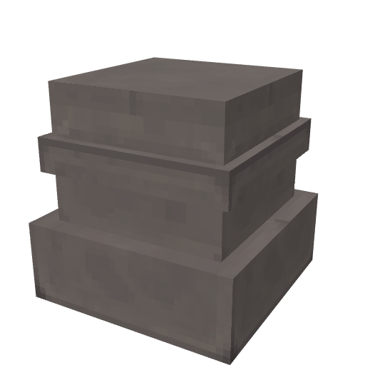 Rock_Ledge_Brick_Pillar_Base.png