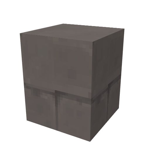 Rock_Ledge_Brick_Pillar_Middle.png