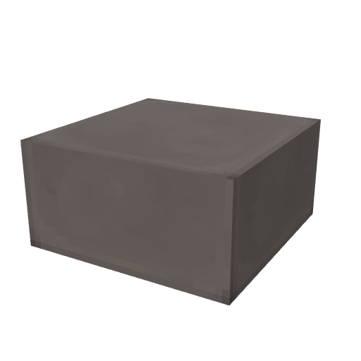 Rock_Ledge_Brick_Smooth_Half.png