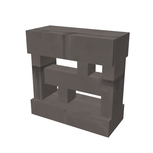 Rock_Ledge_Brick_Wall.png