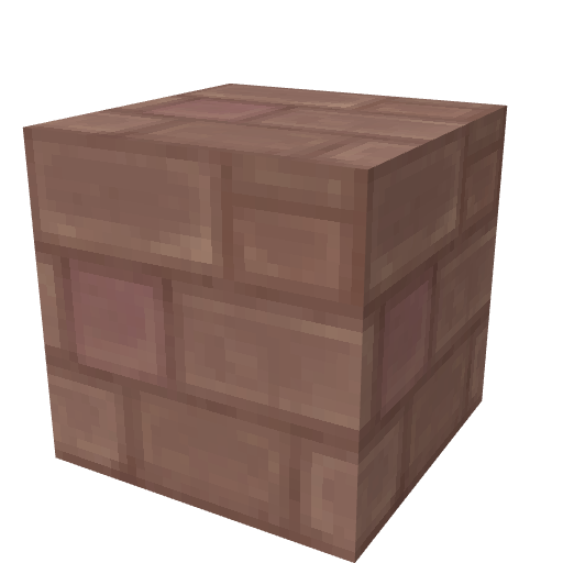 Rock_Ledge_Cobble.png