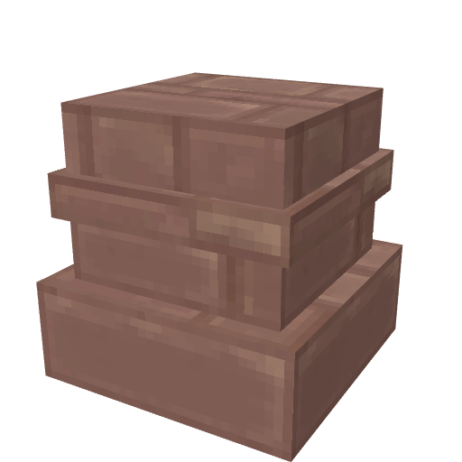 Rock_Ledge_Cobble_Pillar_Base.png