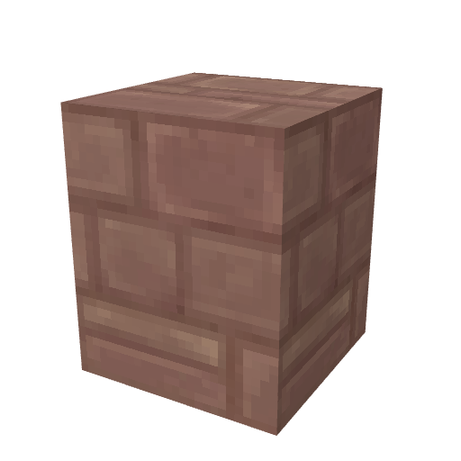 Rock_Ledge_Cobble_Pillar_Middle.png