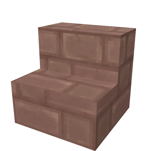 Rock_Ledge_Cobble_Stairs.png