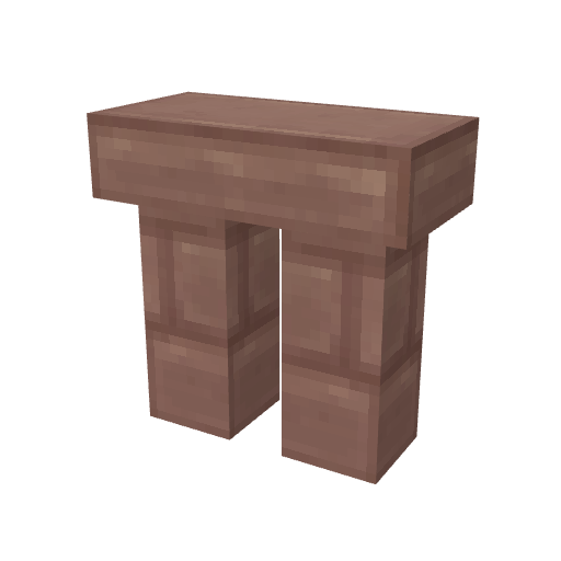Rock_Ledge_Cobble_Wall.png