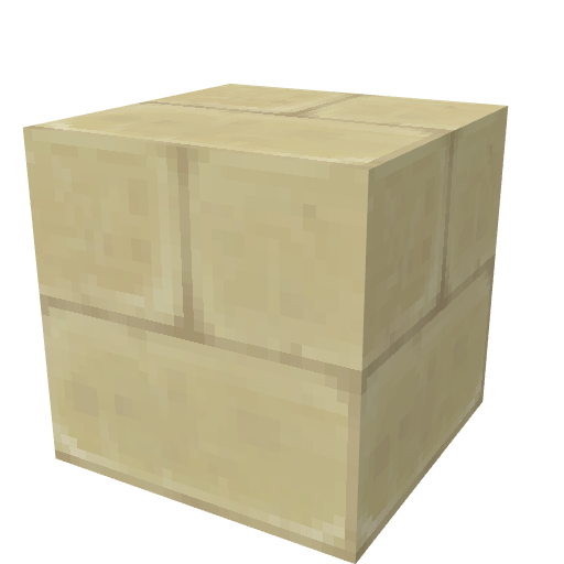 Rock_Lime_Brick.png