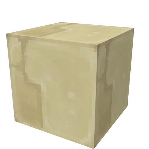 Rock_Lime_Brick_Decorative.png