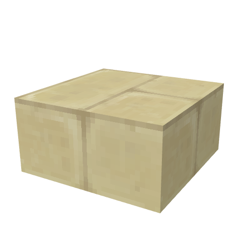 Rock_Lime_Brick_Half.png