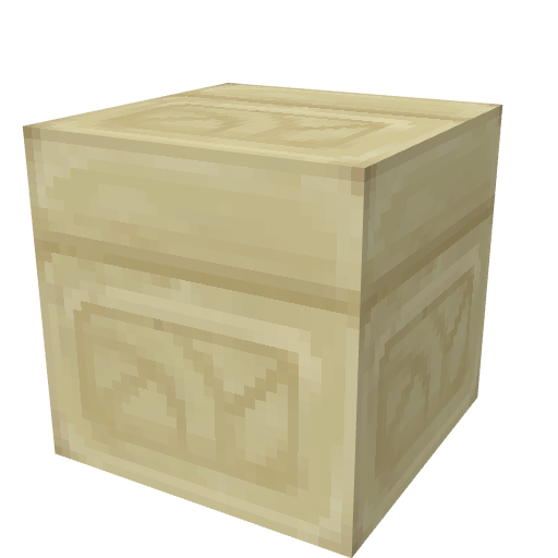 Rock_Lime_Brick_Ornate.png
