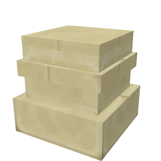 Rock_Lime_Brick_Pillar_Base.png