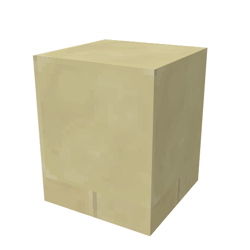 Rock_Lime_Brick_Pillar_Middle.png