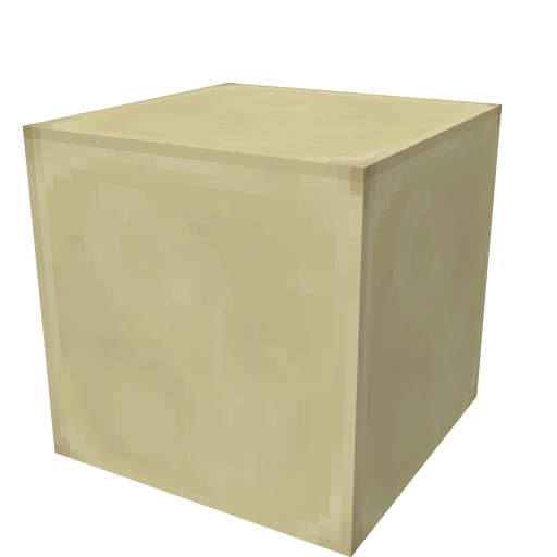 Rock_Lime_Brick_Smooth.png
