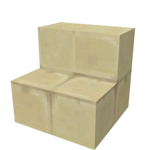 Rock_Lime_Brick_Stairs.png