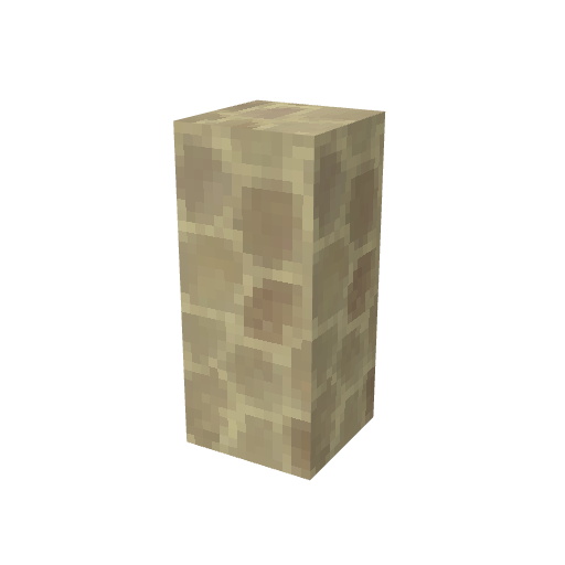 Rock_Lime_Cobble_Beam.png