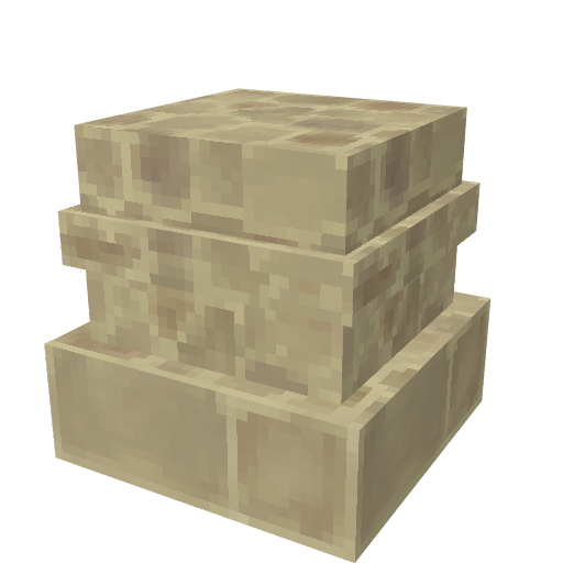 Rock_Lime_Cobble_Pillar_Base.png