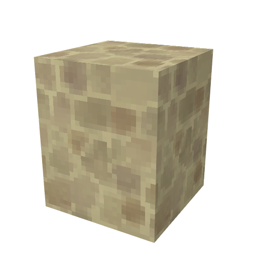 Rock_Lime_Cobble_Pillar_Middle.png