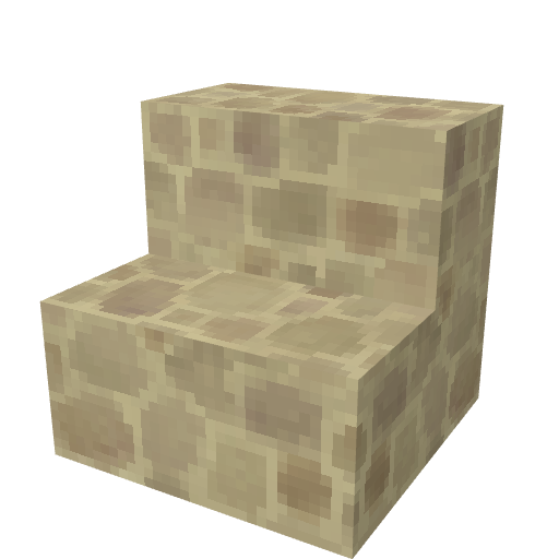 Rock_Lime_Cobble_Stairs.png