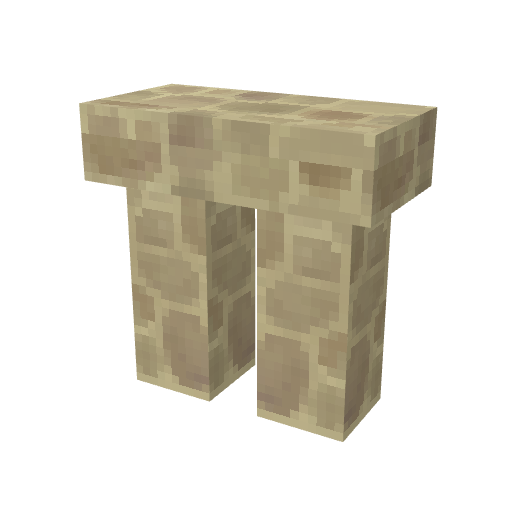 Rock_Lime_Cobble_Wall.png