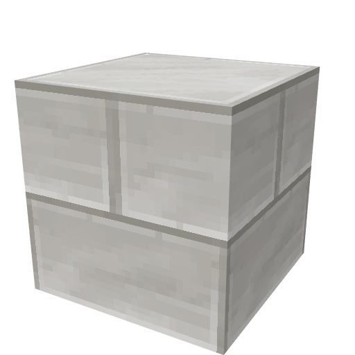 Rock_Marble_Brick.png