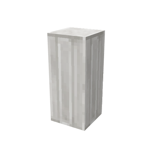 Rock_Marble_Brick_Beam.png
