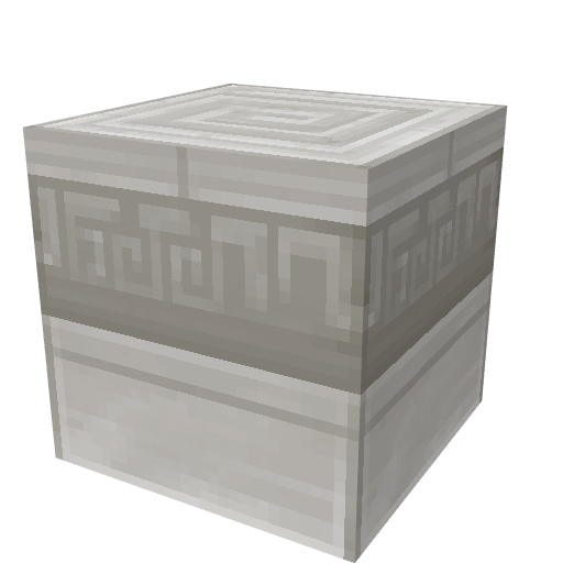 Rock_Marble_Brick_Decorative.png