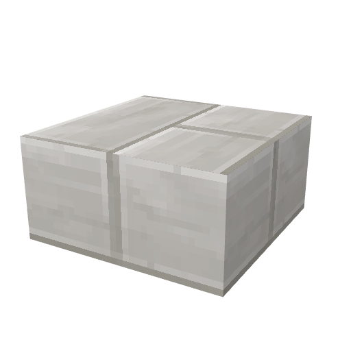 Rock_Marble_Brick_Half.png