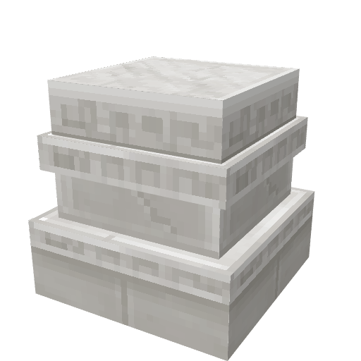 Rock_Marble_Brick_Pillar_Base.png