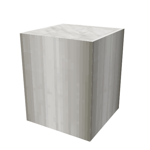 Rock_Marble_Brick_Pillar_Middle.png