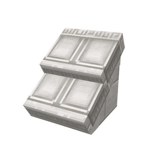 Rock_Marble_Brick_Roof.png