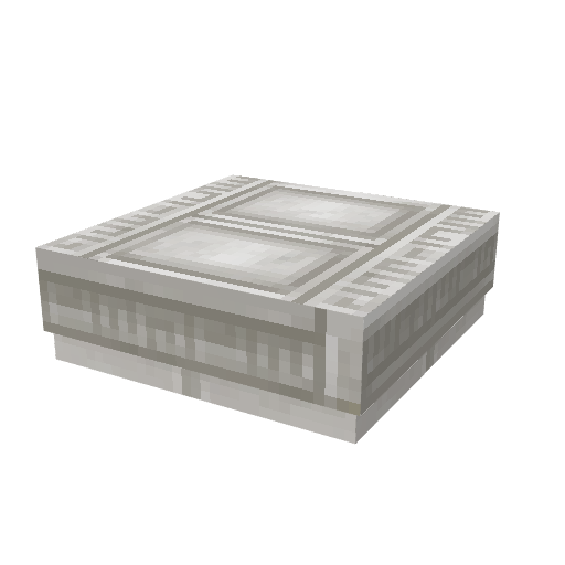 Rock_Marble_Brick_Roof_Flat.png