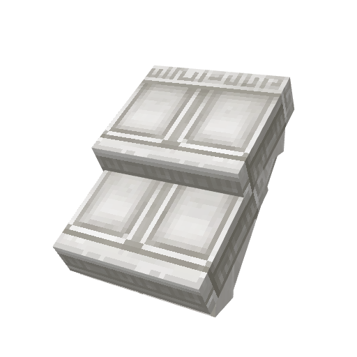 Rock_Marble_Brick_Roof_Hollow.png