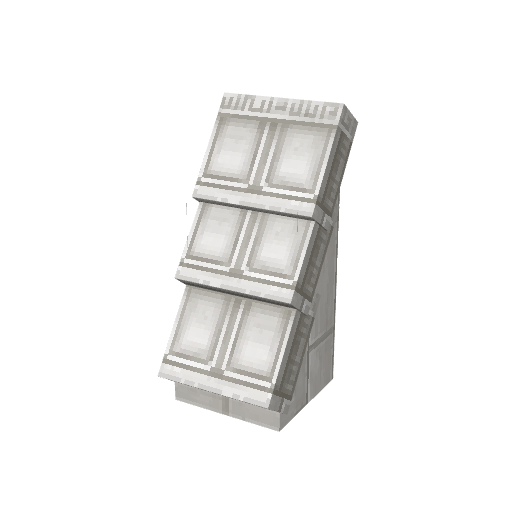 Rock_Marble_Brick_Roof_Steep.png