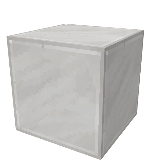 Rock_Marble_Brick_Smooth.png