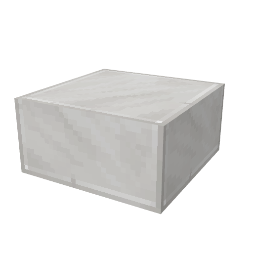 Rock_Marble_Brick_Smooth_Half.png
