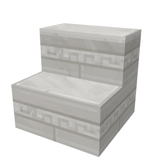 Rock_Marble_Brick_Stairs.png