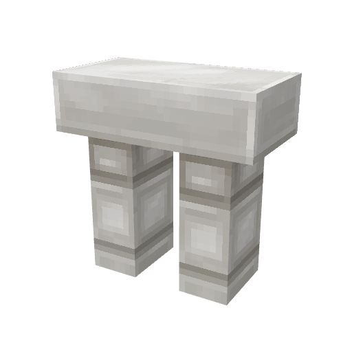 Rock_Marble_Brick_Wall.png