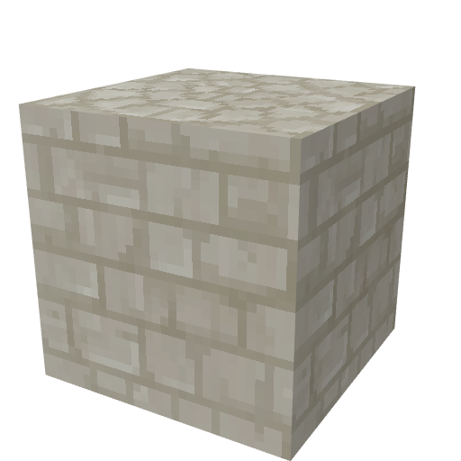 Rock_Marble_Cobble.png