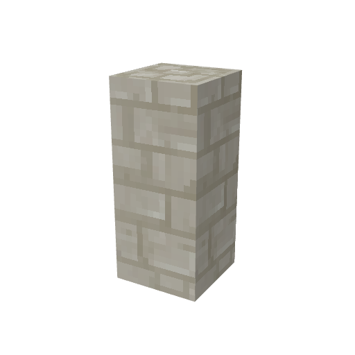 Rock_Marble_Cobble_Beam.png