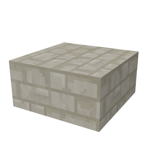 Rock_Marble_Cobble_Half.png