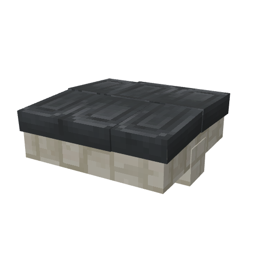 Rock_Marble_Cobble_Roof_Flat.png