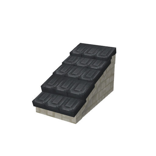 Rock_Marble_Cobble_Roof_Shallow.png