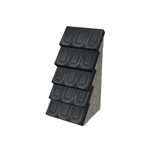 Rock_Marble_Cobble_Roof_Steep.png