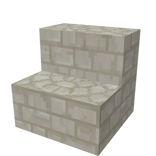 Rock_Marble_Cobble_Stairs.png