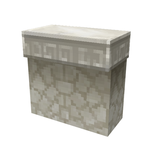 Rock_Marble_Cobble_Wall.png