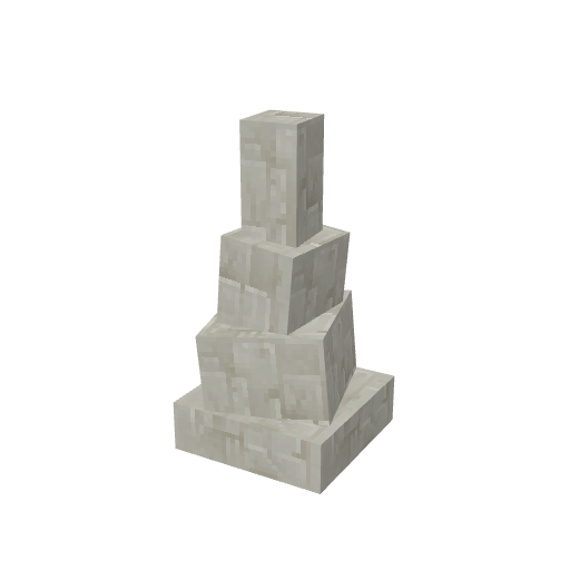 Rock_Marble_Stalactite_Large.png