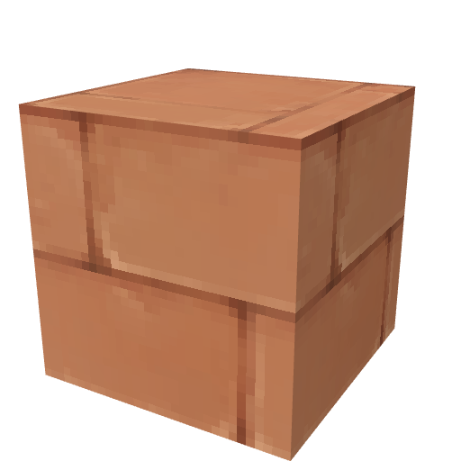 Rock_Peach_Brick.png