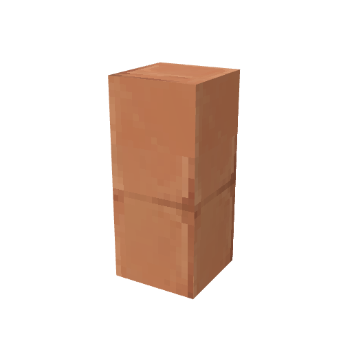 Rock_Peach_Brick_Beam.png