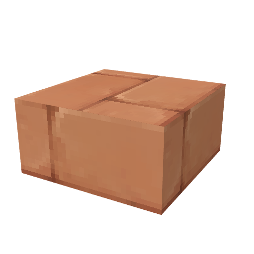Rock_Peach_Brick_Half.png