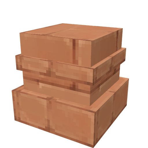 Rock_Peach_Brick_Pillar_Base.png