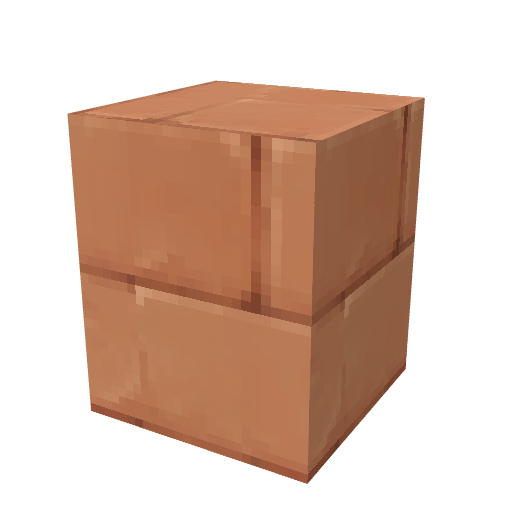 Rock_Peach_Brick_Pillar_Middle.png